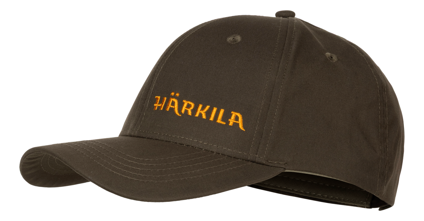 Härkila Fjell Kappe - 6 Pcs. Colli
