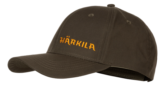 Härkila Fjell Kappe - 6 Pcs. Colli - Hunters World 