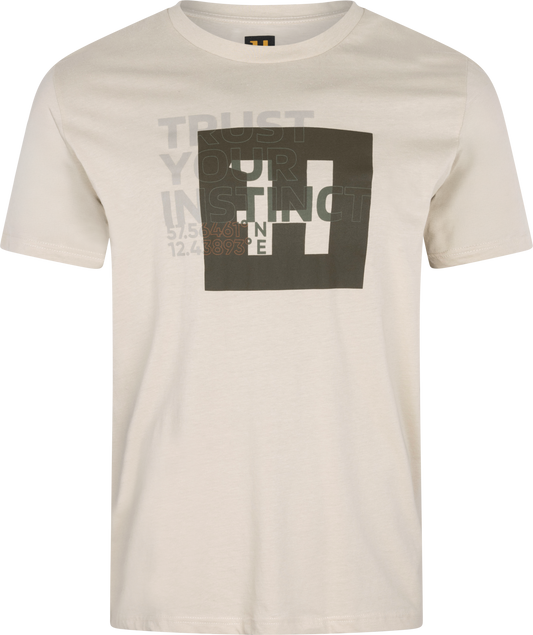 Härkila Heim T-Shirtb- 2 Pcs. Colli - Hunters World 