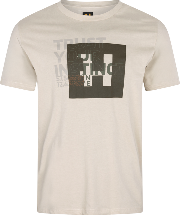 Härkila Heim T-Shirtb- 2 Pcs. Colli
