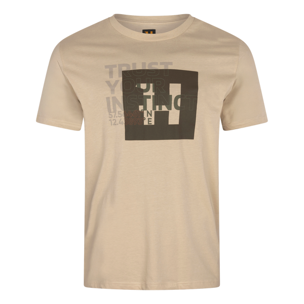 Härkila Heim T-Shirt