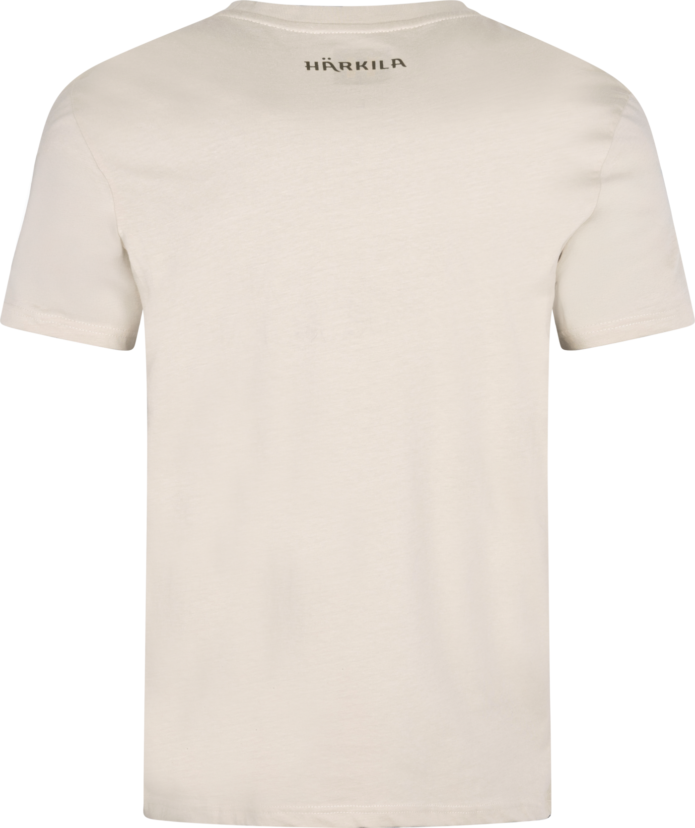 Härkila Heim T-Shirtb- 2 Pcs. Colli