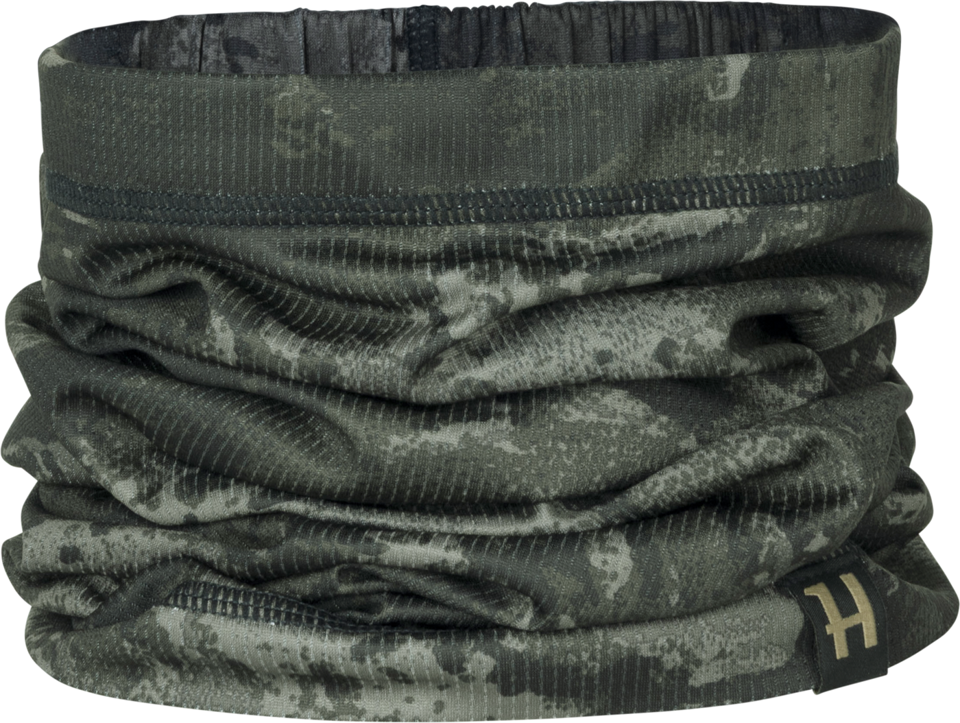 Härkila NOCTYX Camo Halswärmer