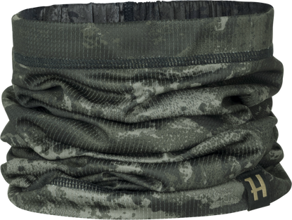 Härkila NOCTYX Camo Halswärmer - Hunters World 