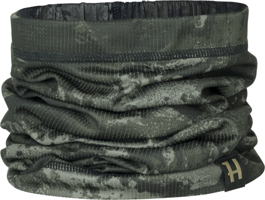 Härkila NOCTYX Camo Halswärmer - Hunters World 