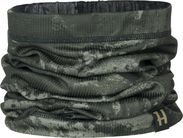 Härkila NOCTYX Camo Halswärmer