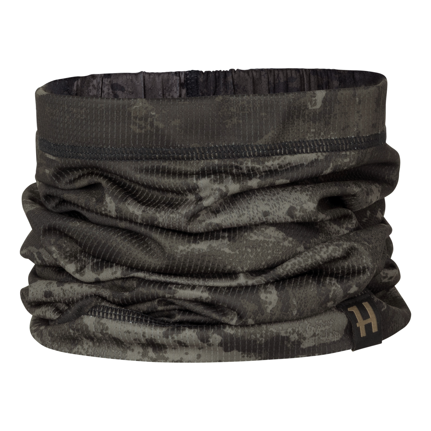Härkila NOCTYX Camo Halswärmer
