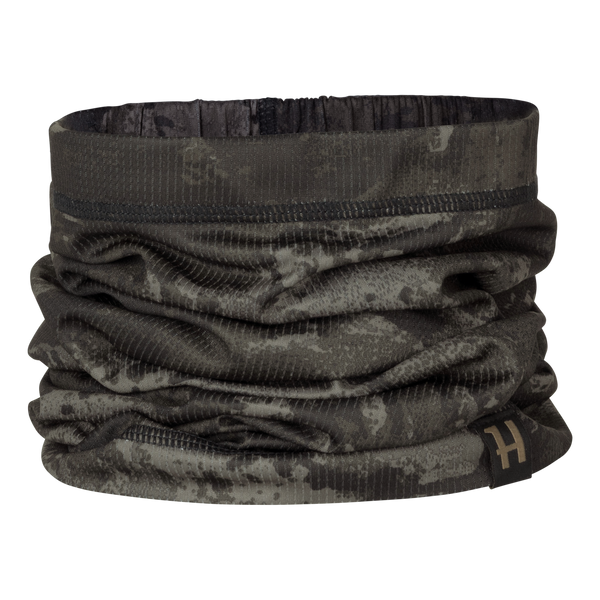 Härkila NOCTYX Camo Halswärmer
