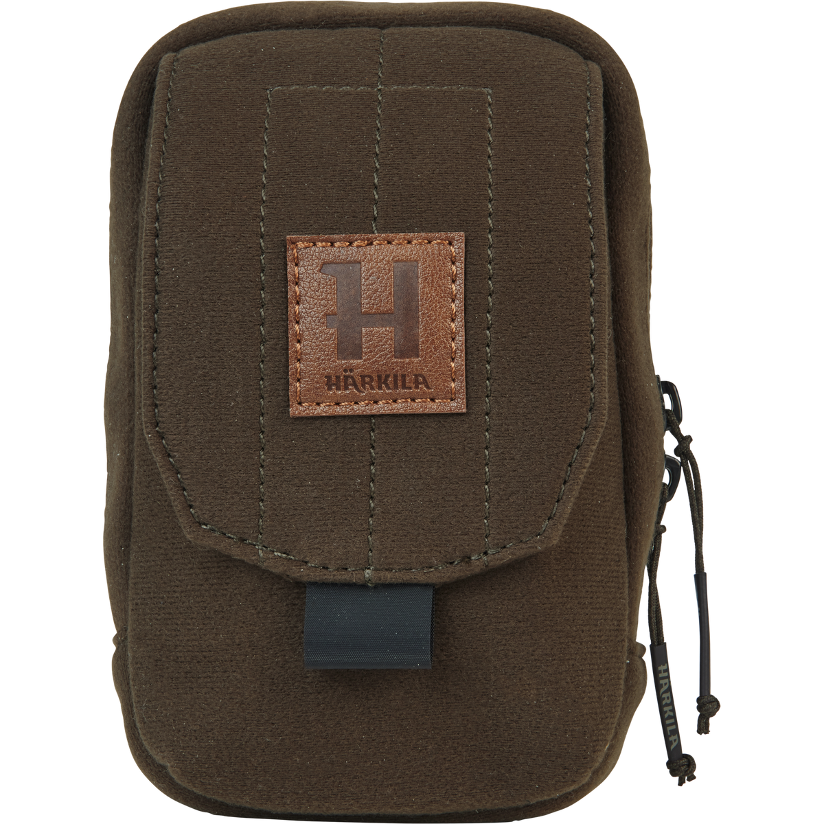 Härkila Utility Tasche