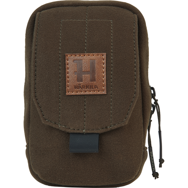 Härkila Utility Tasche