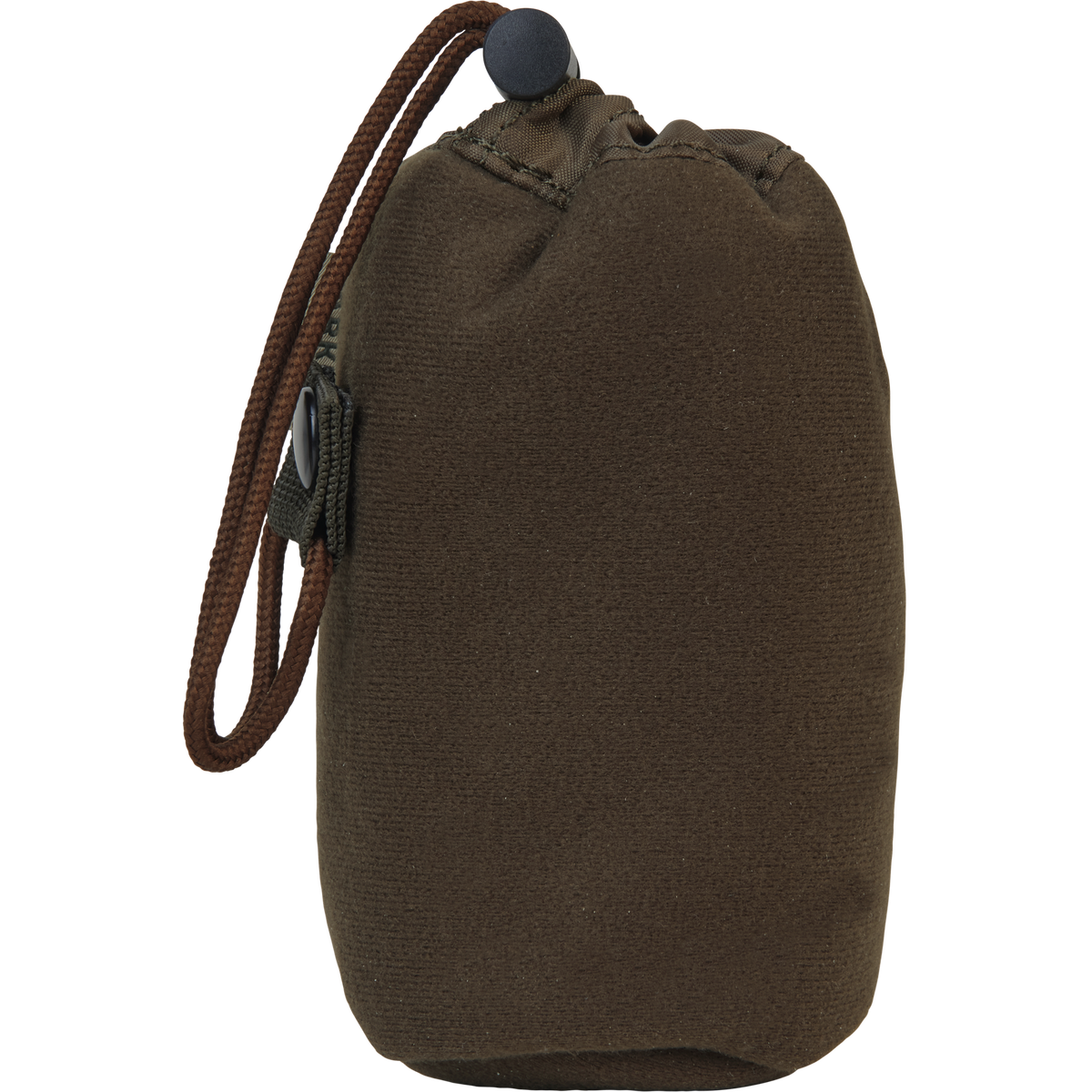 Härkila Thermal Spotter Tasche