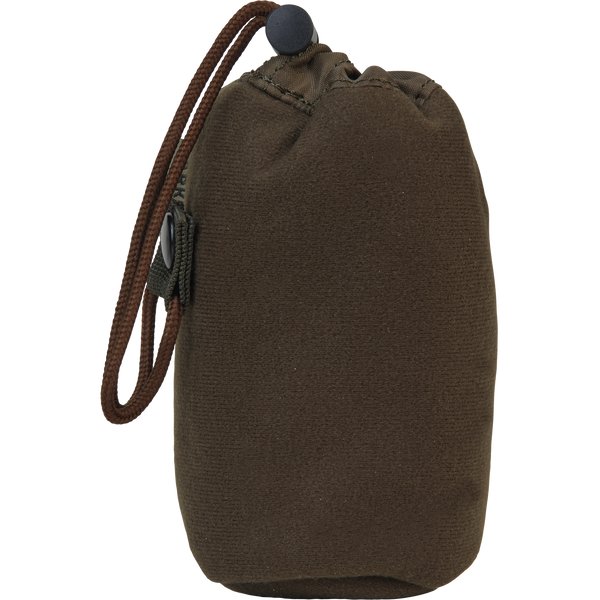Härkila Thermal Spotter Tasche