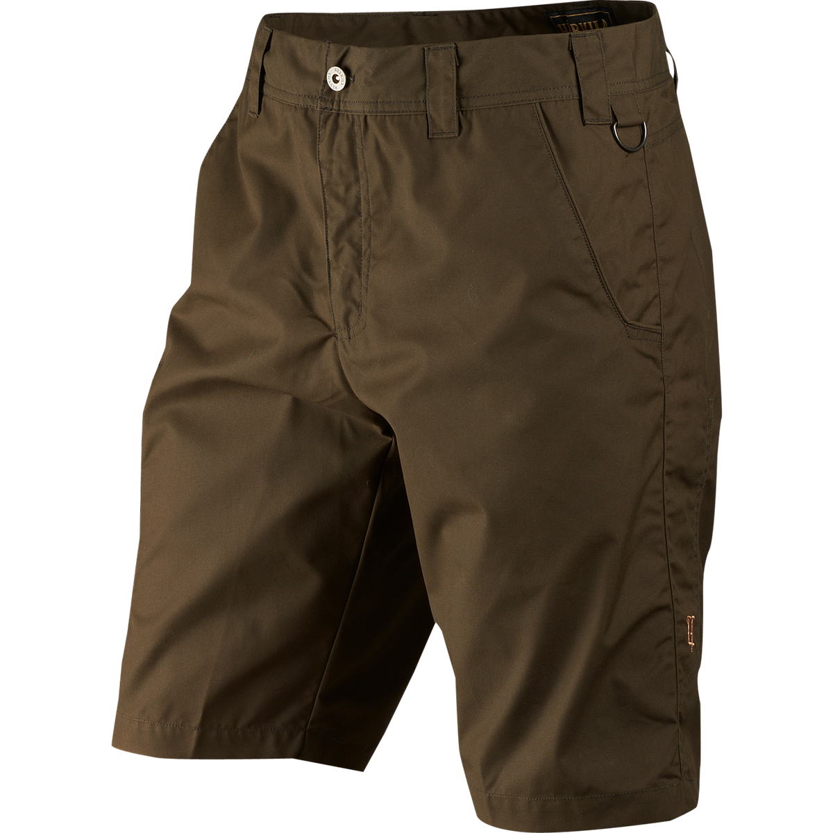 Härkila Alvis Shorts