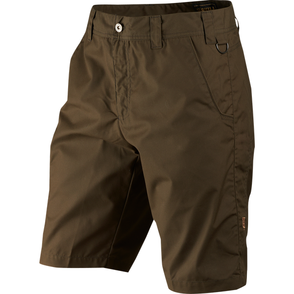 Härkila Alvis Shorts