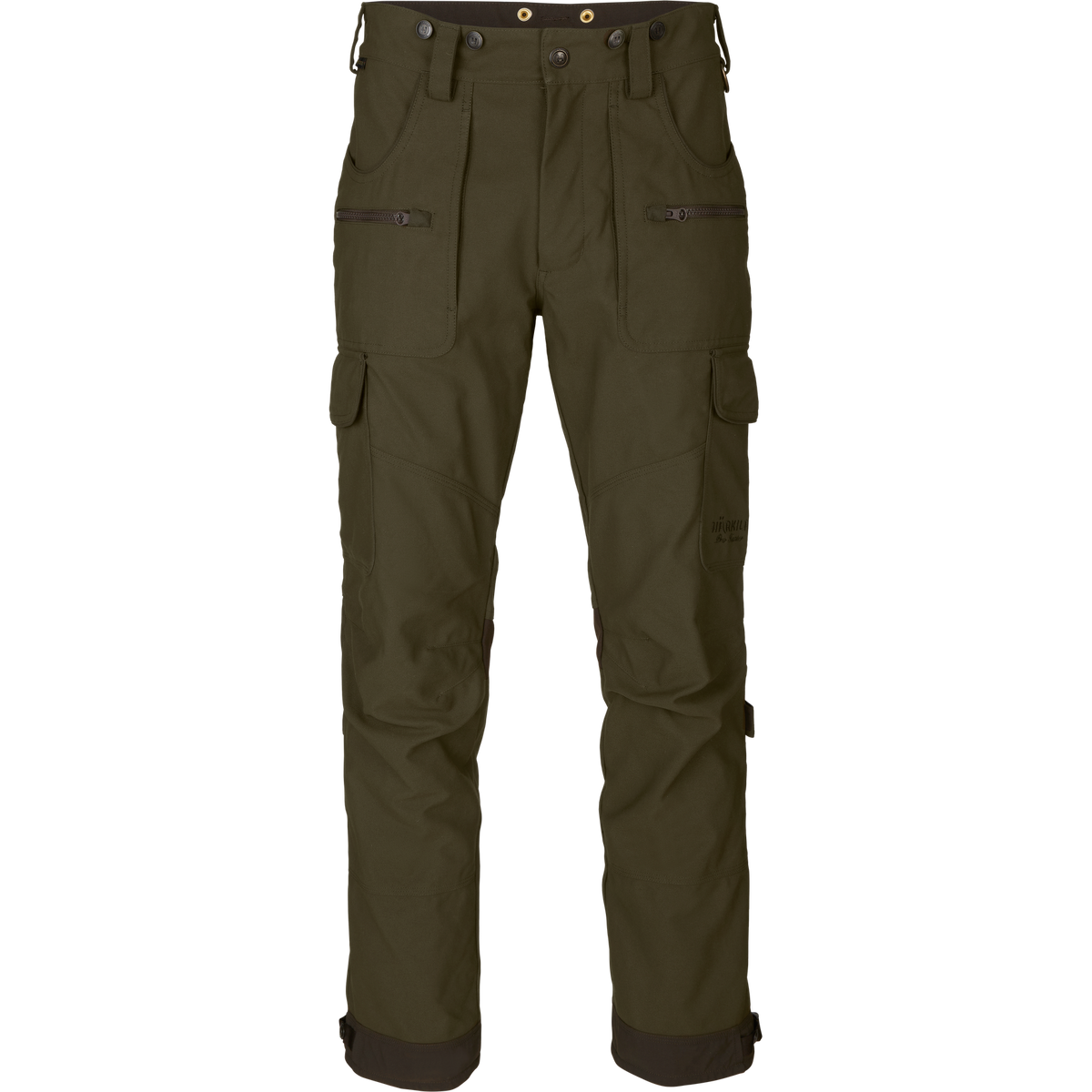 Härkila Pro Hunter Endure Hose