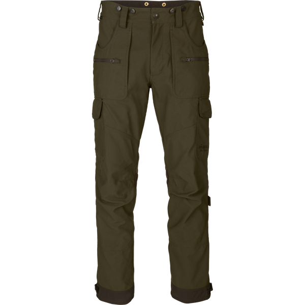 Härkila Pro Hunter Endure Hose
