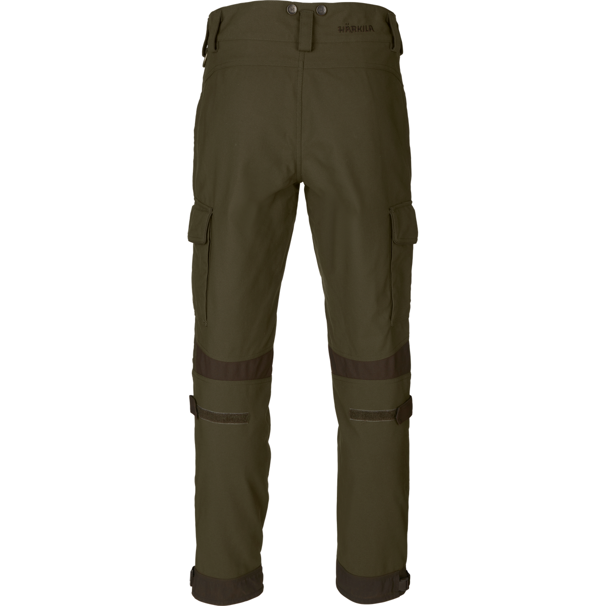 Härkila Pro Hunter Endure Hose