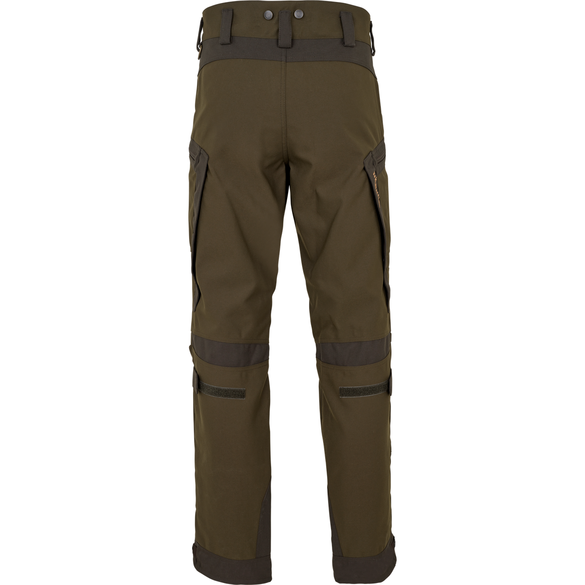 Härkila Pro Hunter Move Hose