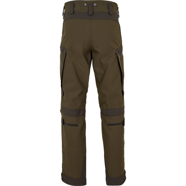 Härkila Pro Hunter Move Hose