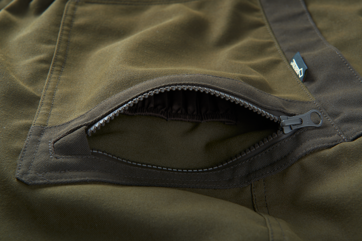 Härkila Pro Hunter Move Hose