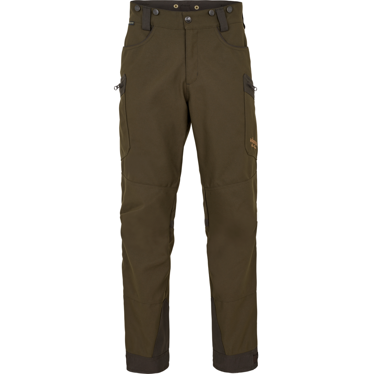 Härkila Pro Hunter Move Hose