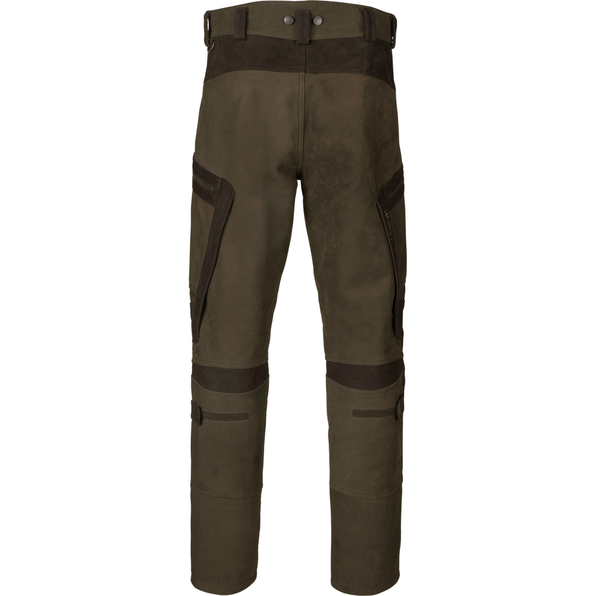 Härkila Pro Hunter Lederhose