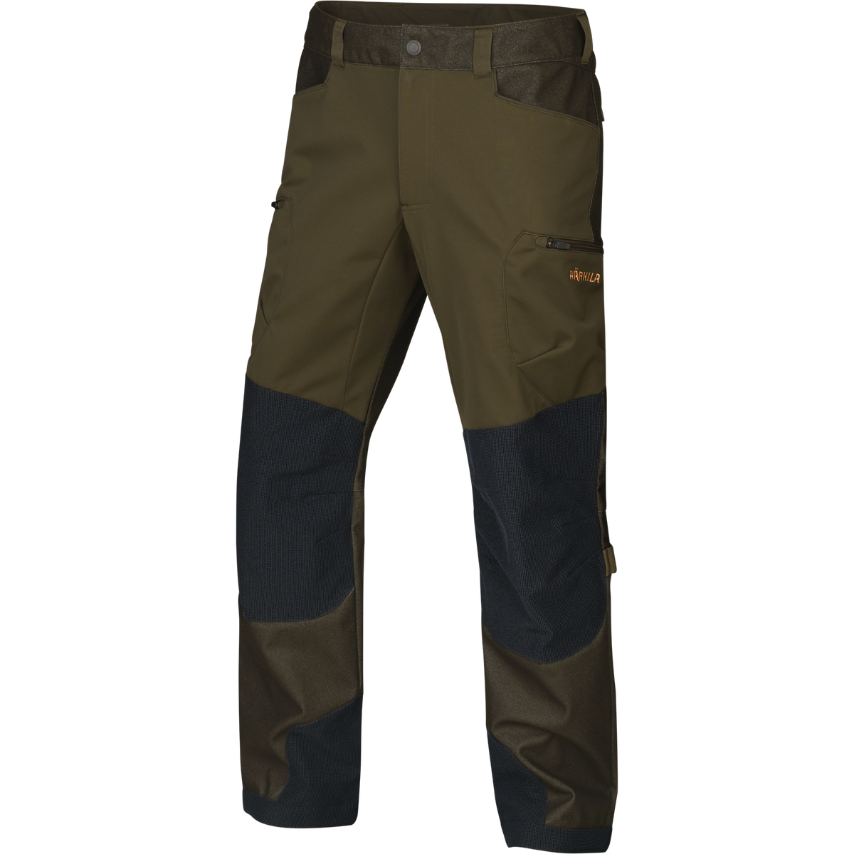 Härkila Mountain Hunter Hybrid Hose