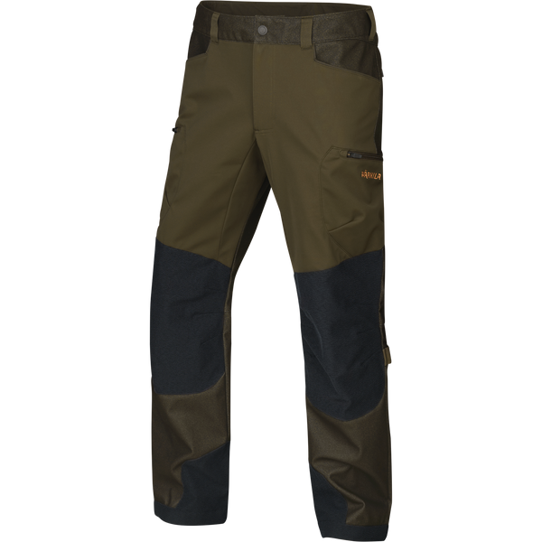 Härkila Mountain Hunter Hybrid Hose