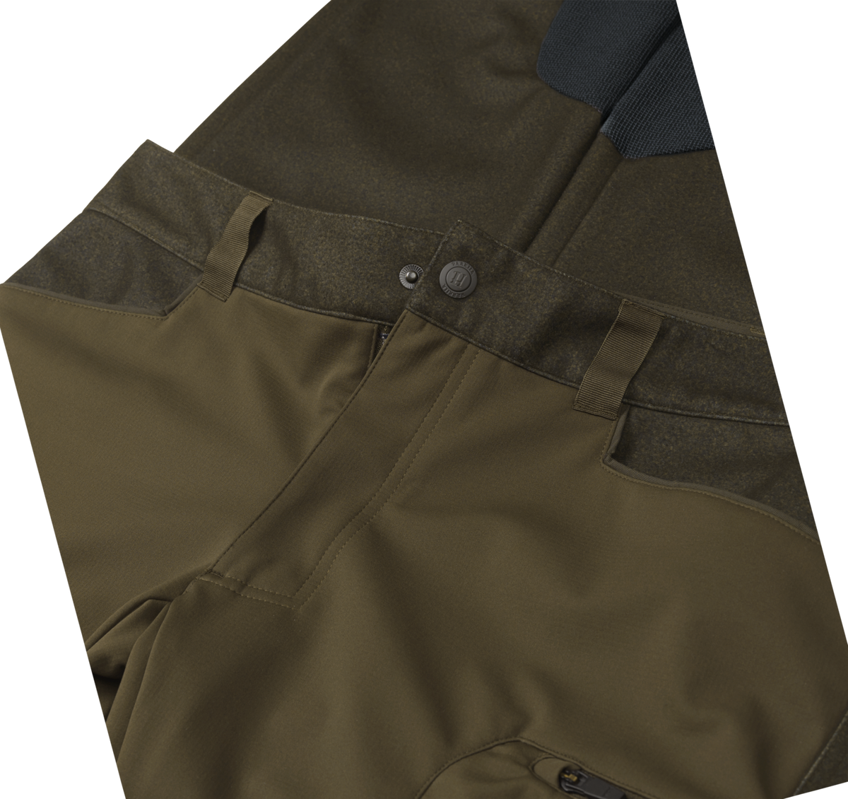 Härkila Mountain Hunter Hybrid Hose