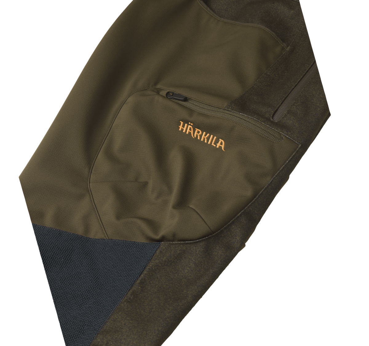 Härkila Mountain Hunter Hybrid Hose