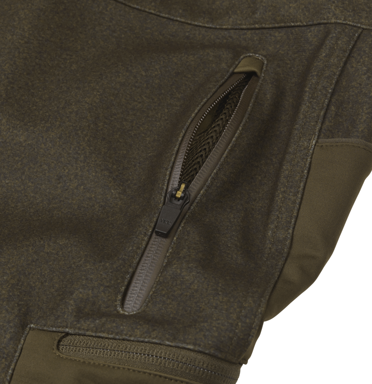 Härkila Mountain Hunter Hybrid Hose