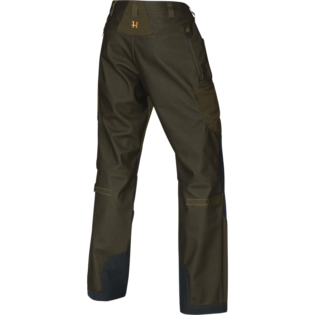 Härkila Mountain Hunter Hybrid Hose