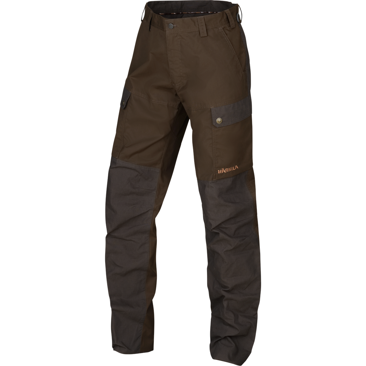 Härkila Asmund Hose