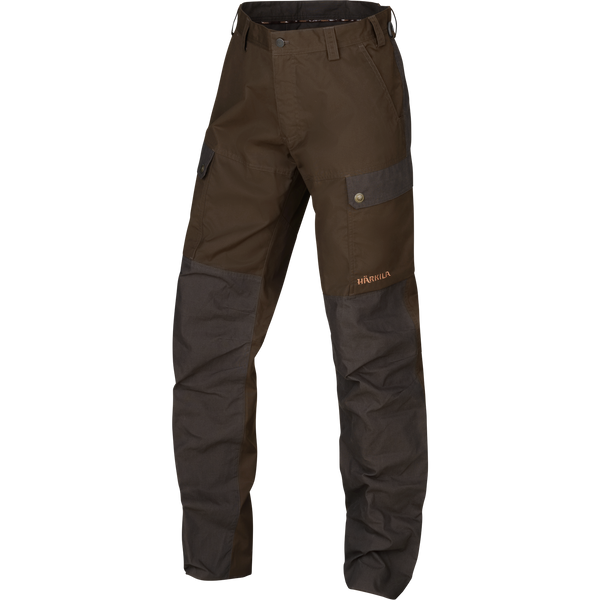 Härkila Asmund Hose