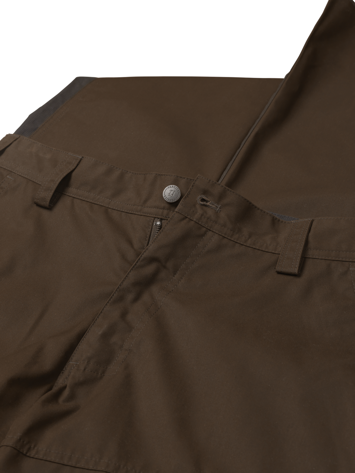 Härkila Asmund Hose