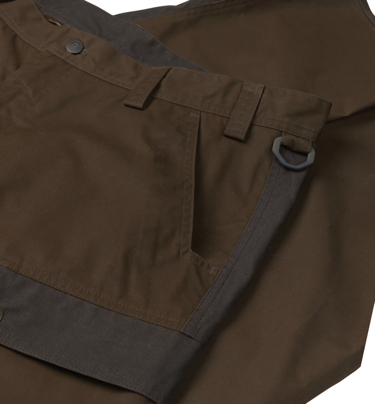 Härkila Asmund Hose