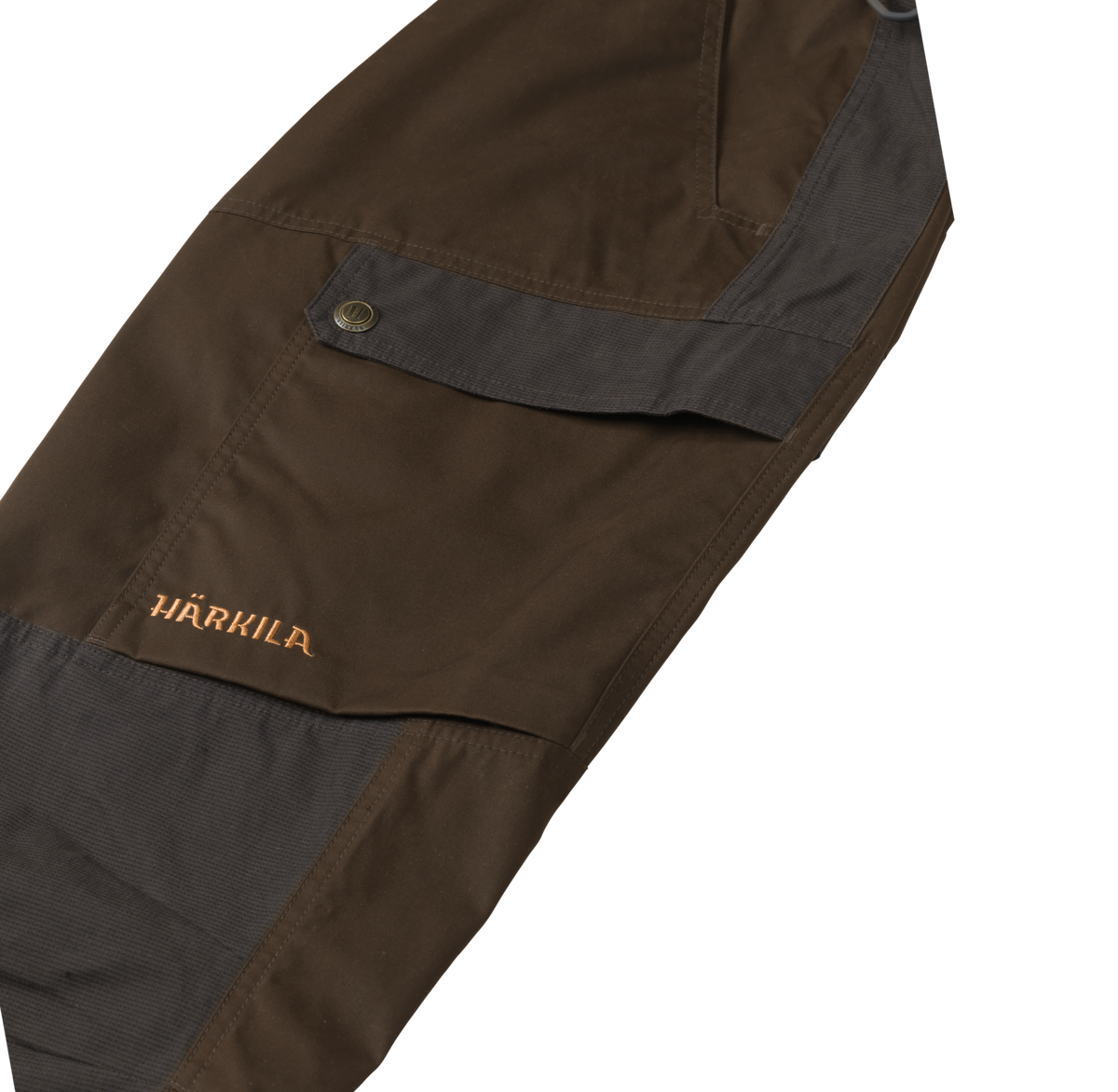 Härkila Asmund Hose
