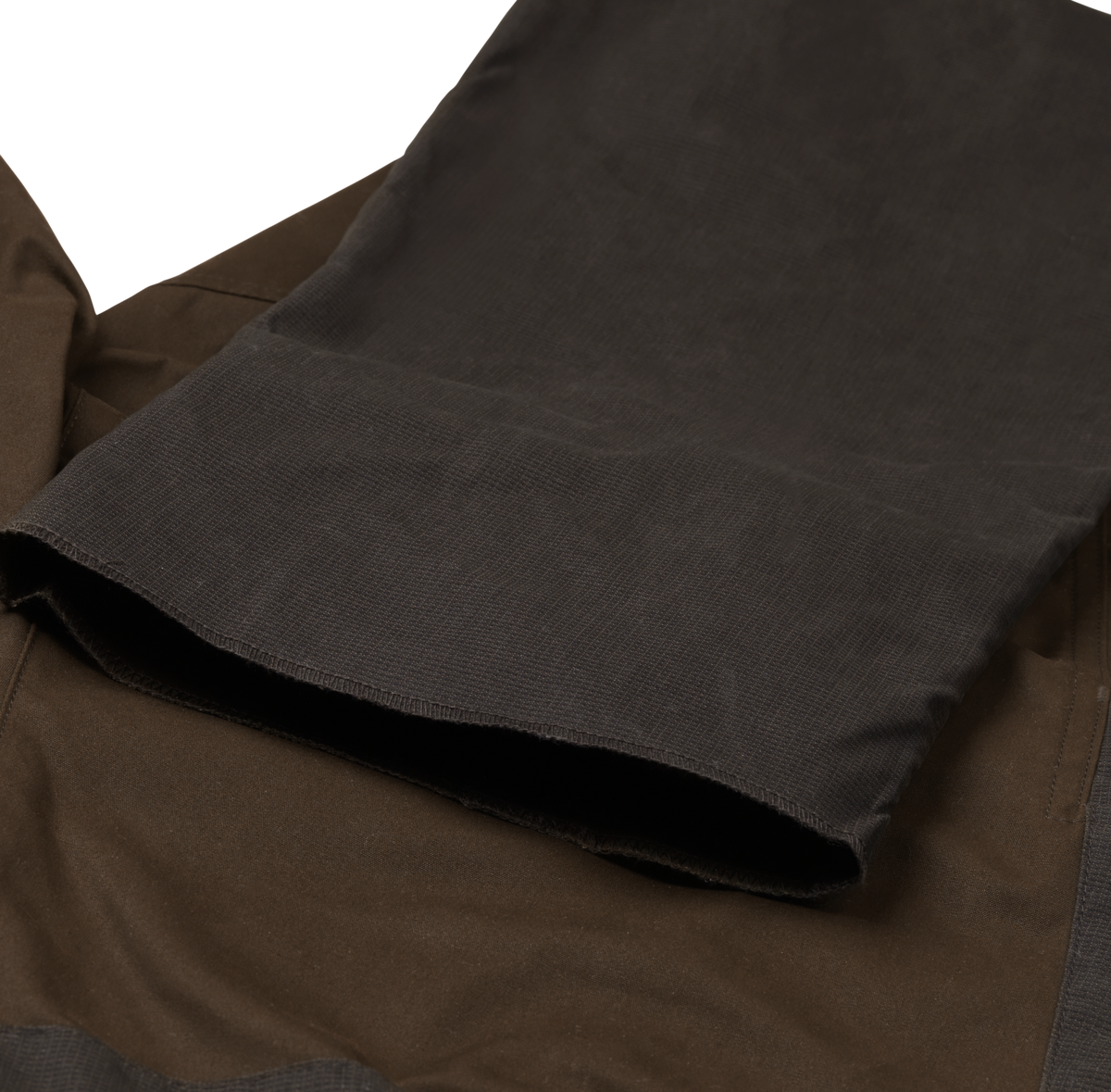 Härkila Asmund Hose