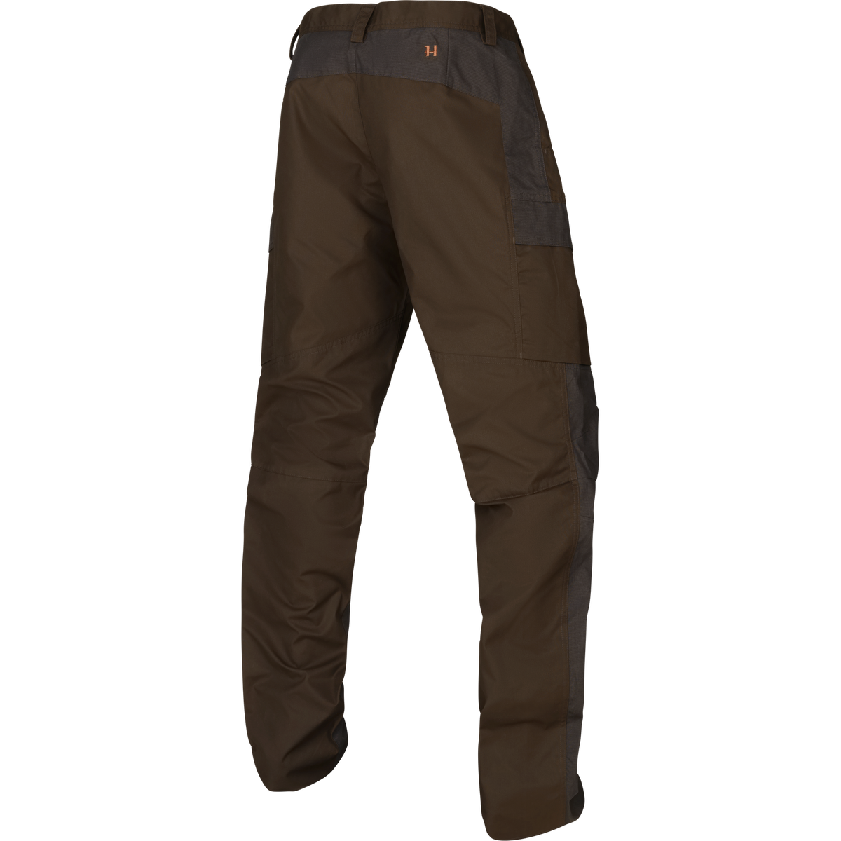 Härkila Asmund Hose