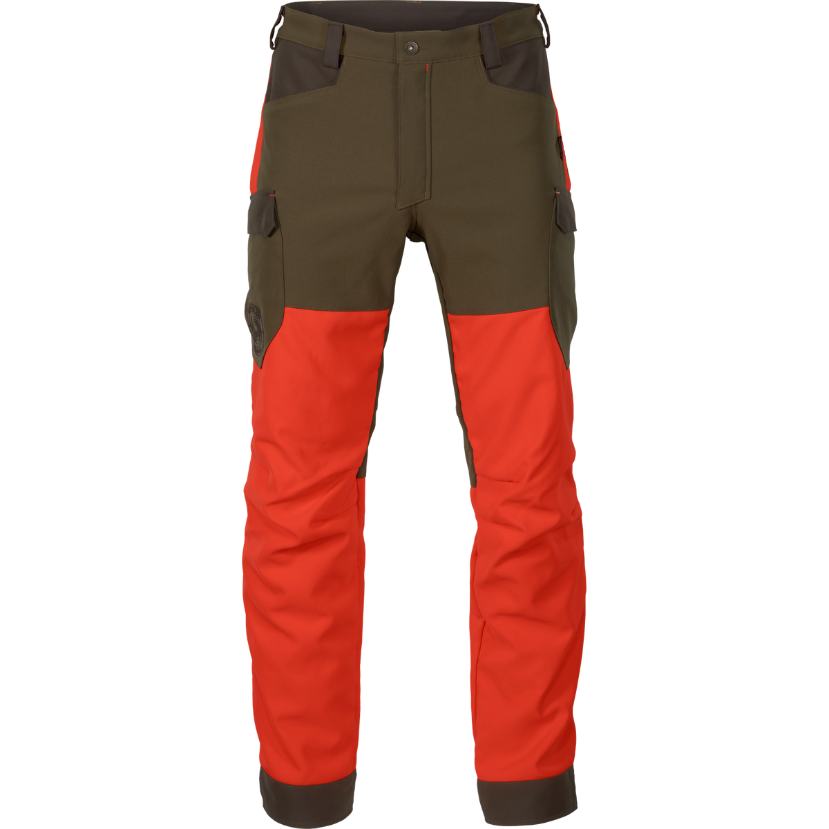 Härkila Wildboar Pro Hose