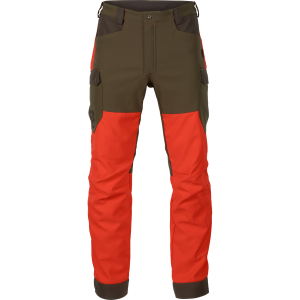 Härkila Wildboar Pro Hose