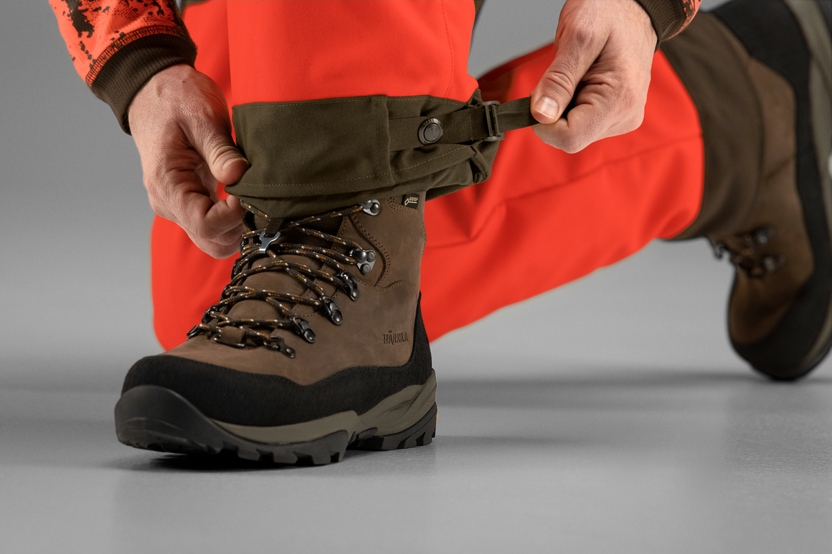 Härkila Wildboar Pro Hose