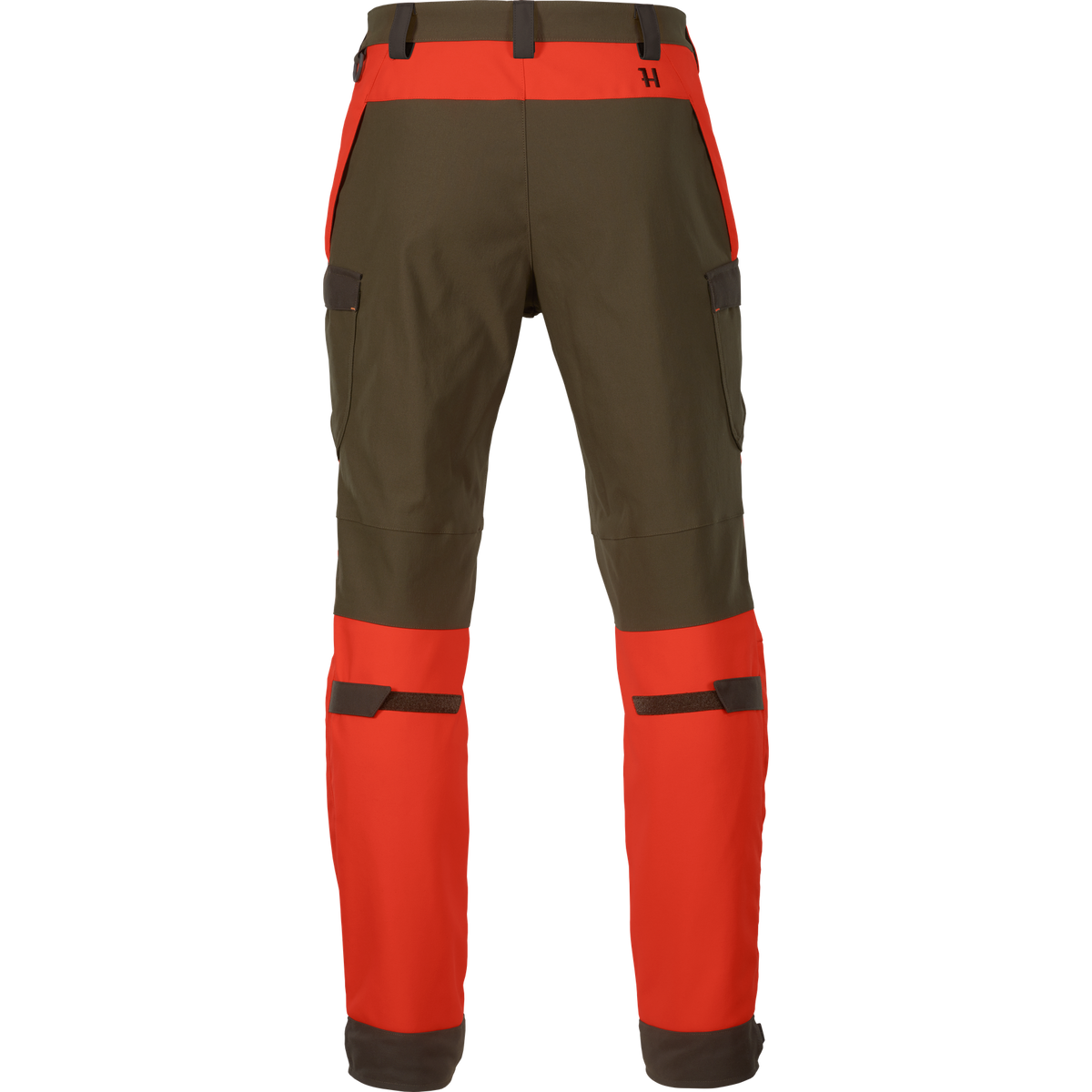 Härkila Wildboar Pro Hose