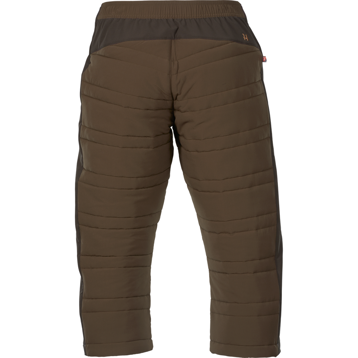 Härkila Mountain Hunter Insulated Kniebundhose