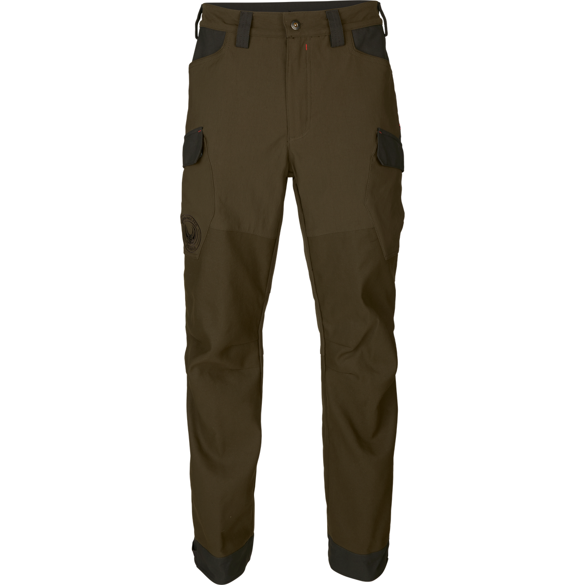 Härkila Wildboar Pro Move Hose