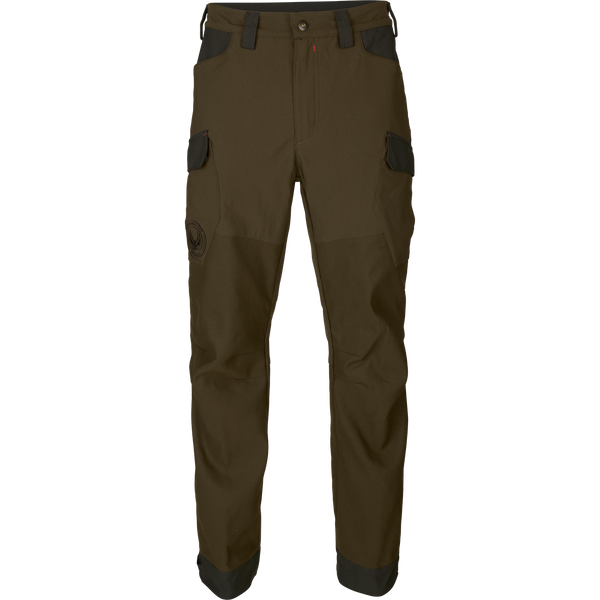 Härkila Wildboar Pro Move Hose