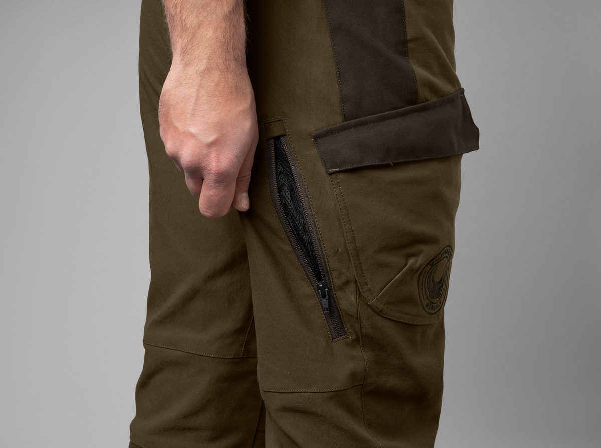 Härkila Wildboar Pro Move Hose