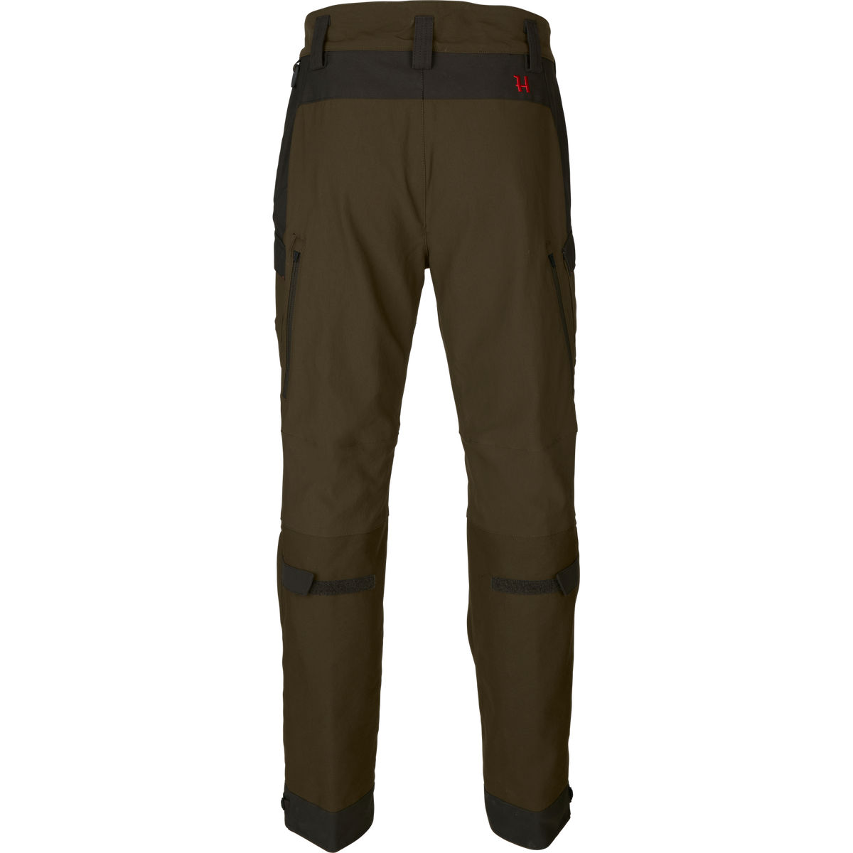Härkila Wildboar Pro Move Hose