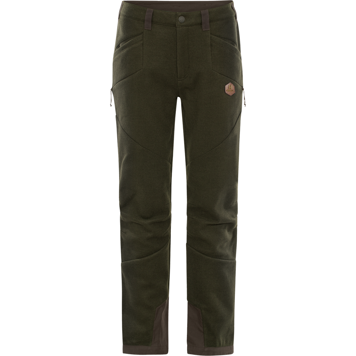Härkila Metso Hybrid Hose Women