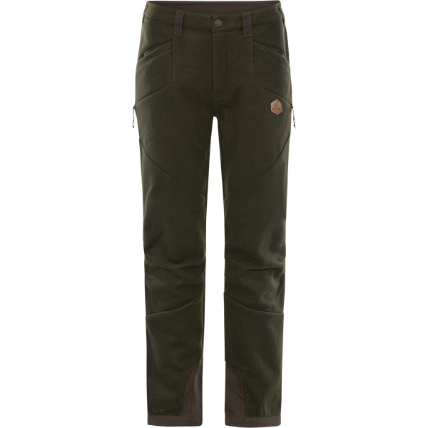 Härkila Metso Hybrid Hose Women